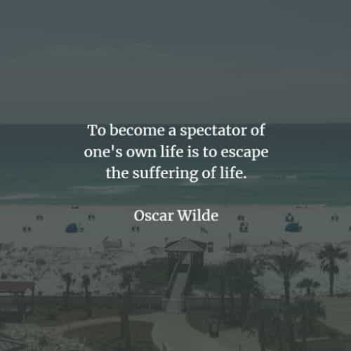 70 Suffering quotes about life that will inspire you