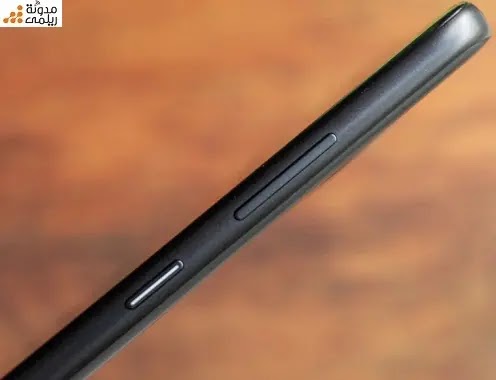 مميزات وعيوب نوكيا Nokia 5.3 بمعالج قوي وسعر ممتاز مميزات وعيوب نوكيا Nokia 5.3 بمعالج قوي وسعر ممتاز