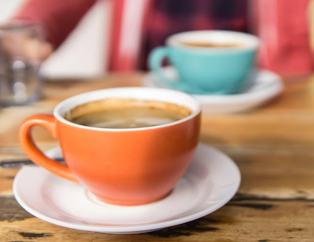 best coffee  mugs for travel.Best coffee mugs to keep coffee hot.