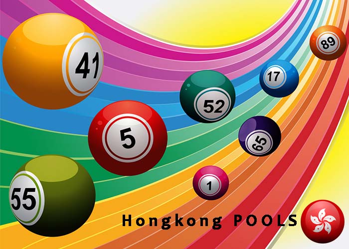 Buku Mimpi Bergambar 2D 3D 4D Kode Mimpi Untuk Seekor Kalajengking