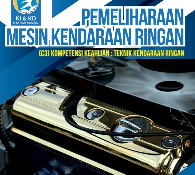 Rb Jmu7v7 3mdm