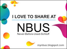 NBUS Challenge
