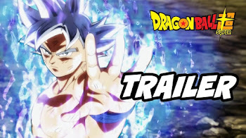 El posible regreso de la Doctrina Egoísta en la nueva película de Dragon Ball Super