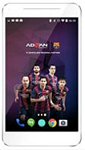 harga tablet Advan Barca Tab 7 T1X harga tablet Advan Barca Tab 7 T1X terbaru