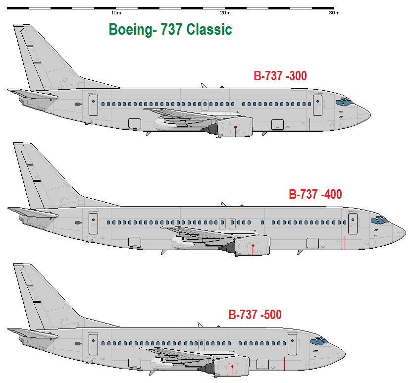 ata chapter directional gyro boeing 737 clasic ata chapter directional gyro boeing 737 clasic