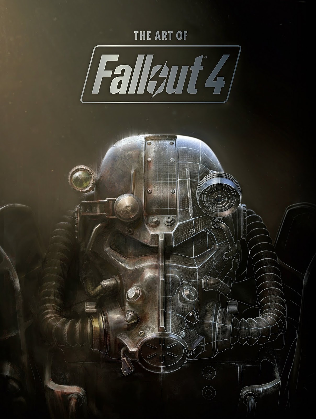 Fallout 4 PC Download Free Full Version - DARK WORLD OF PC GAMES