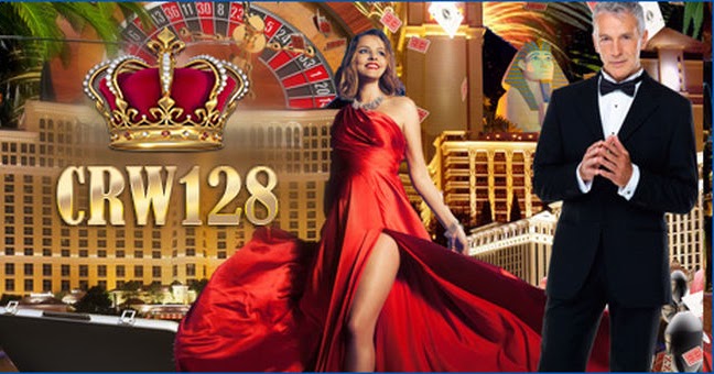 golden crown slots casino