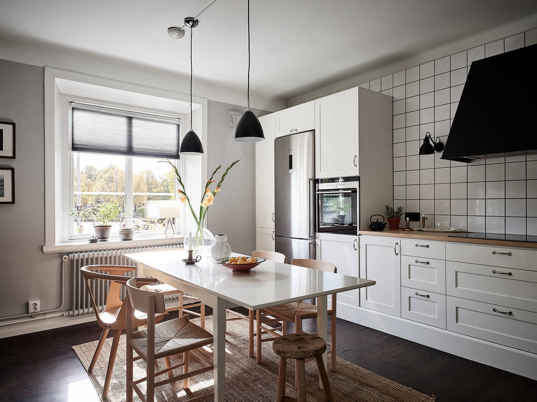 EMBELLISSEMENT AVEC DU BOIS