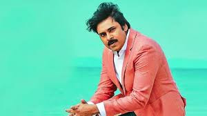 Pawan Kalyan Height, Weight, Age, Biography, Wiki, Wife, Net Worth