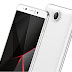 HOMTOM HT10 With 21MP Camera & 4GB RAM AT $199.99!New FlagShip Killer?