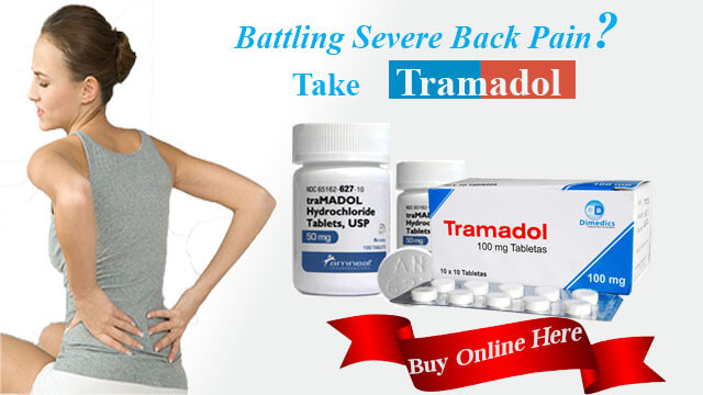 Do online how i get tramadol