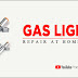 Gas Lighter Kaise Repair Kare