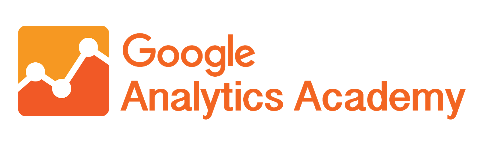 Giggle academy. Google Analytics. Google Analytics Academy. Google Analytics логотип.