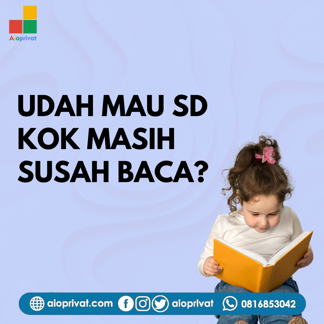 Les Calistung Semarang