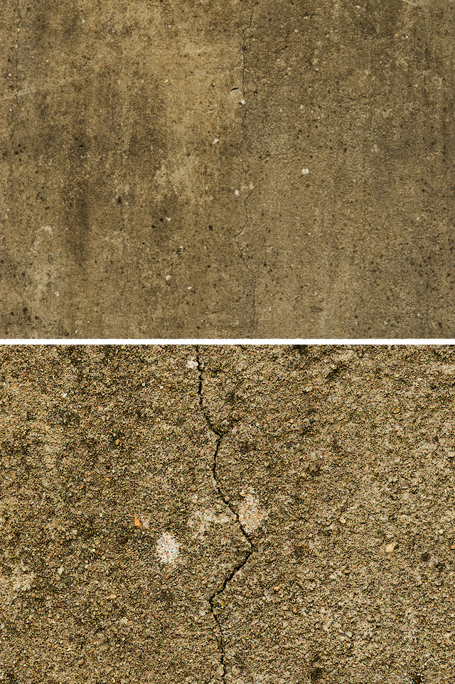 concrete_crack_wall_texture