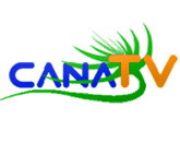 Canal Caña TV