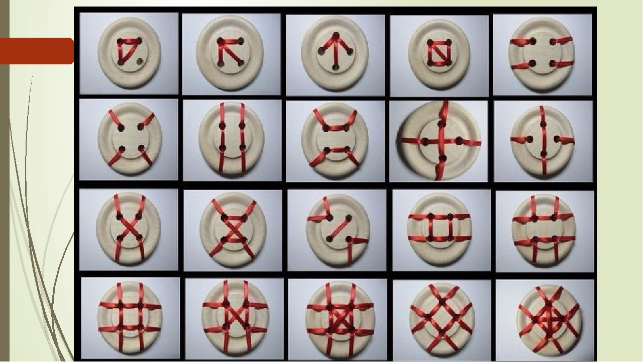 методы пришивания пуговиц на удачу. пришивание пуговицы с четырьмя отверстиями. способы пришивания пуговиц. способы пришивания пуговиц с четырьмя. как правильно пришить пуговицу.