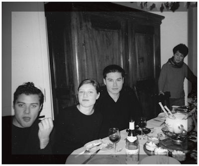 Get Essen und trinken haelt leib und seele zusammen HD Essen Und Trinken Haelt Leib Und Seele Zusammen