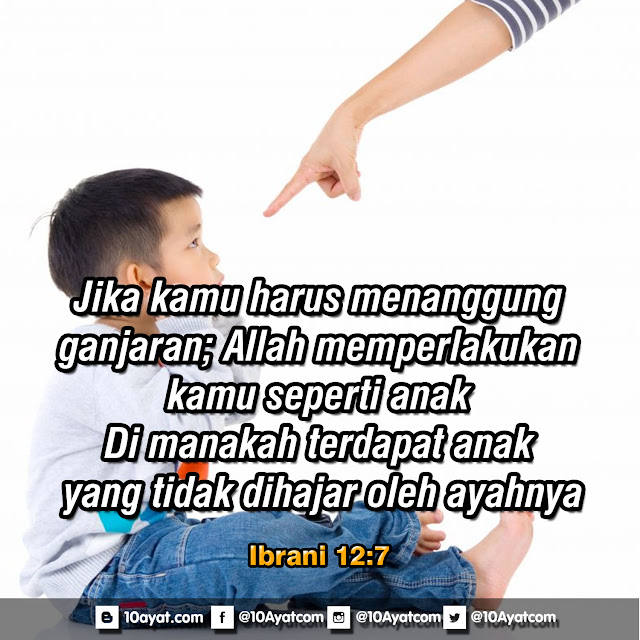 Ibrani%2B12 7