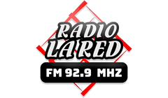 FM La Red 92.9