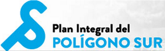 Plan Integral del Polígono Sur