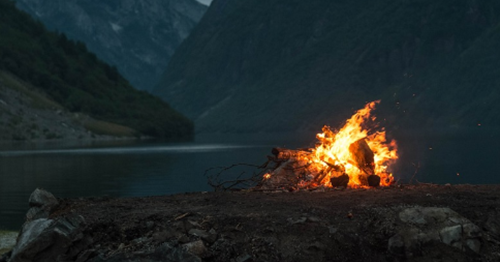 19 Arti Mimpi Mengenai Api Menurut Islam Primbon Jawa Dan Erek Erek 2D 3D  4D - Islam Primbon Erek Erek