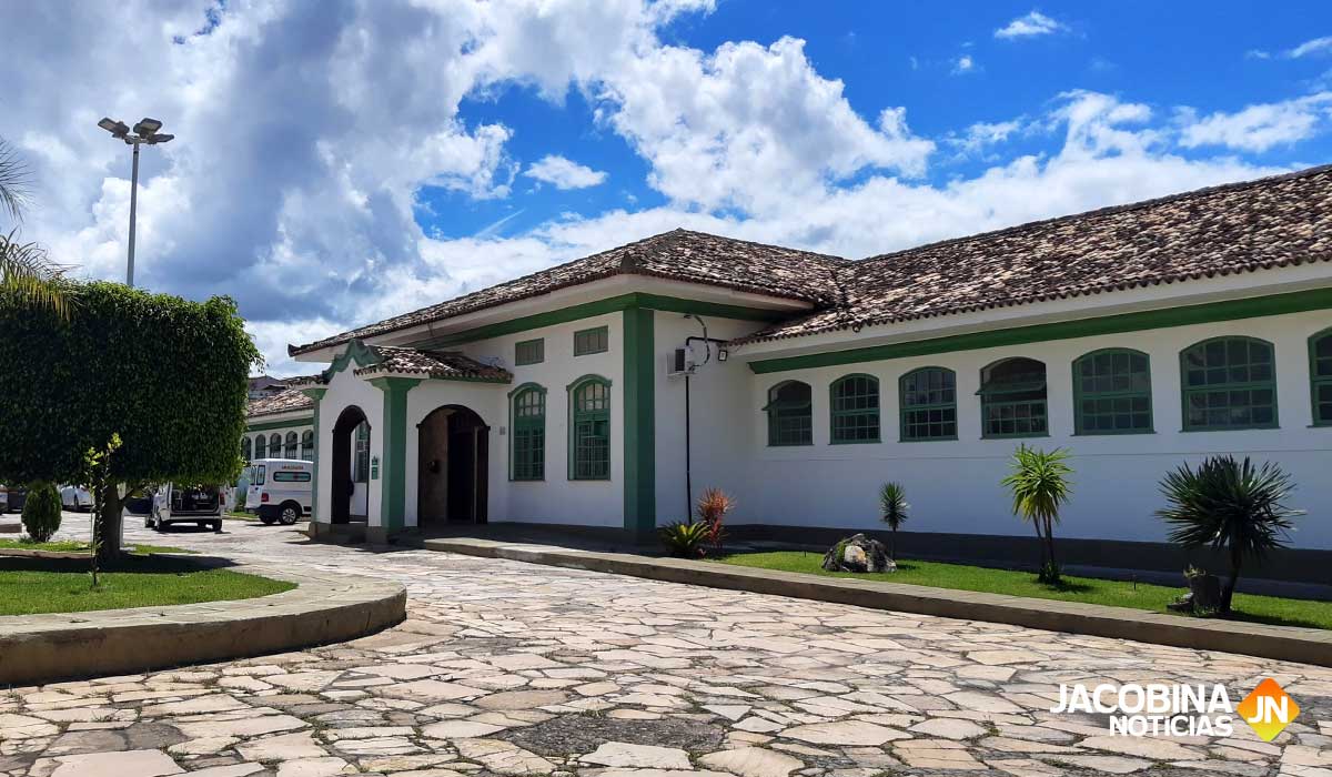 Idosa do bairro Mutirão morre vítima da Covid-19 em Jacobina