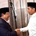 Rekonsiliasi Prabowo dan Jokowi, Apa yang Salah?