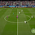 Download New Football FIFA Android Offline Graphics HD