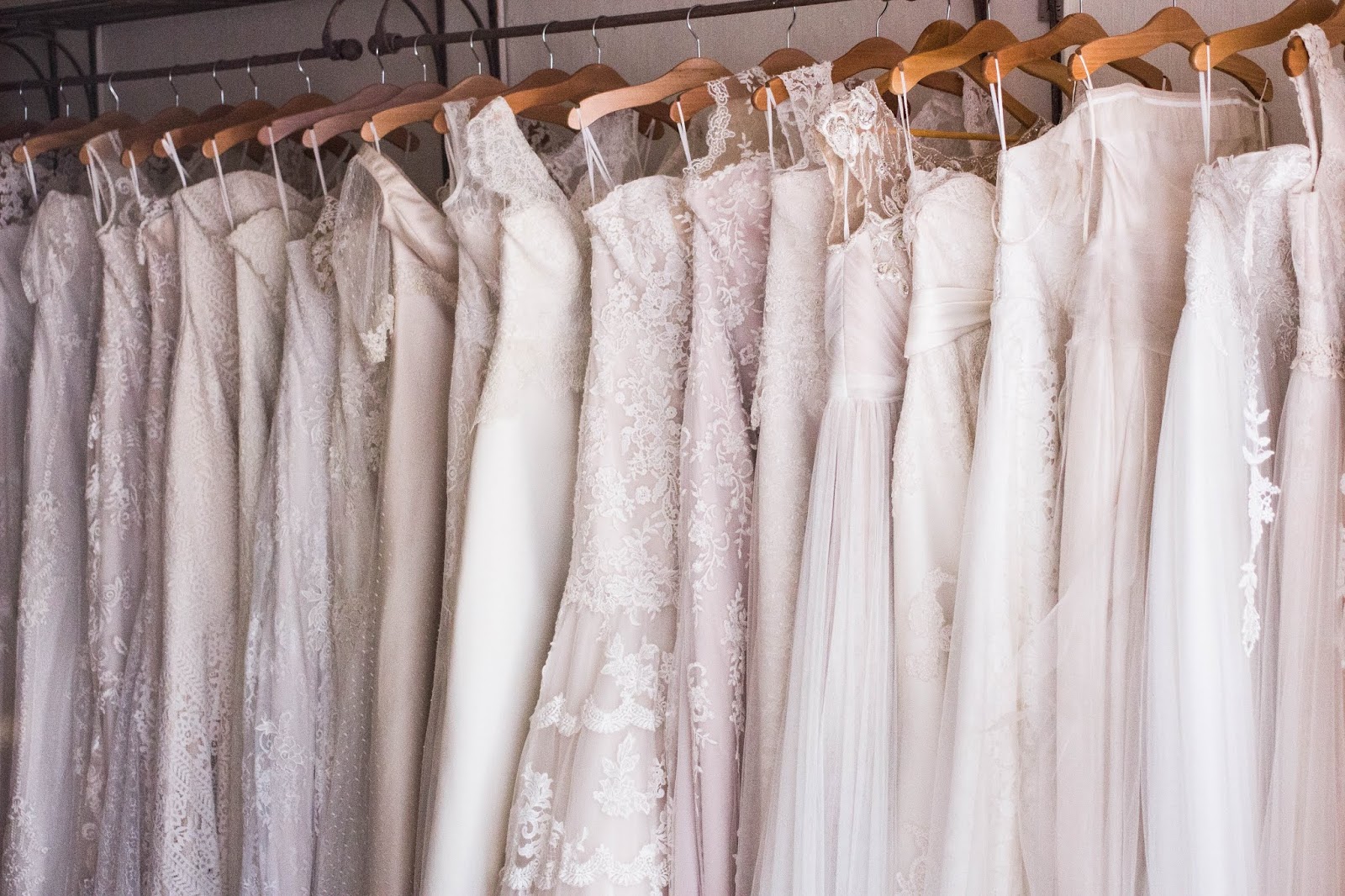 vestido_novia29.jpg