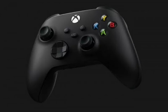 Xbox Cloud Gaming dari Microsoft uji coba di PC dan iPhone