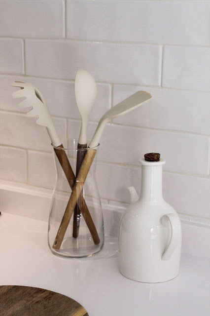 Estilismo cocina cocochic