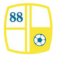 kumpulan-logo-kit-dream-league-soccer-versi-liga-gojek-traveloka