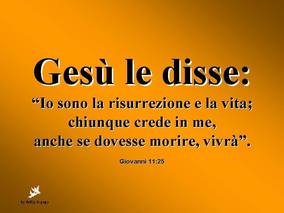 Noi Figli Di Madre Speranza Una Frase Al Giorno Ci Aiuta A Credere
