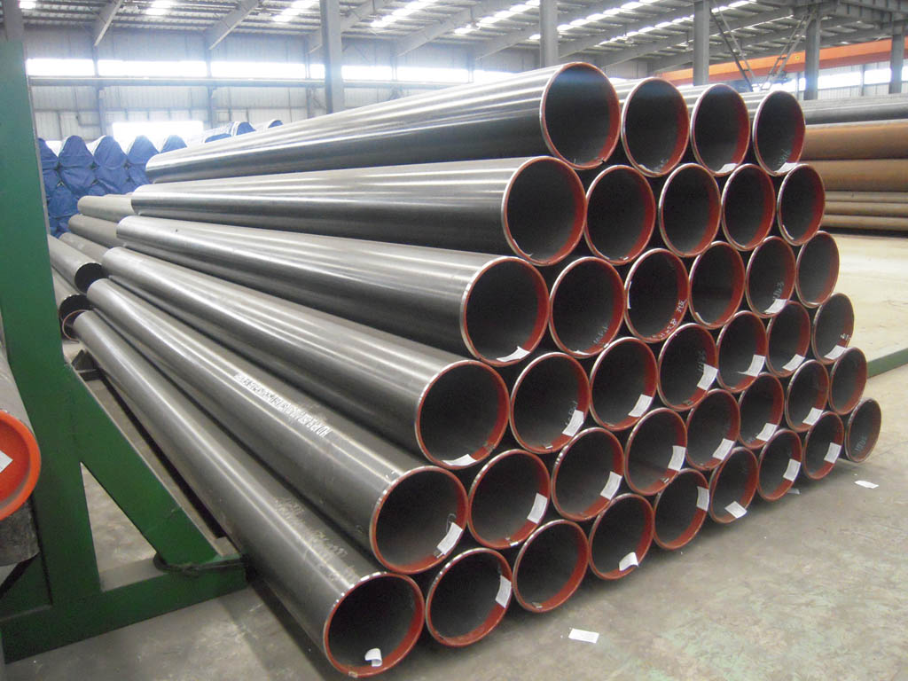 Stainless Steel Stockists UAEPipes & TubesStainless Steel Dubai