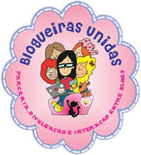 Logo BU Vanessa
