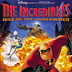 Free Version The Incredibles Rise of the Underminer Download