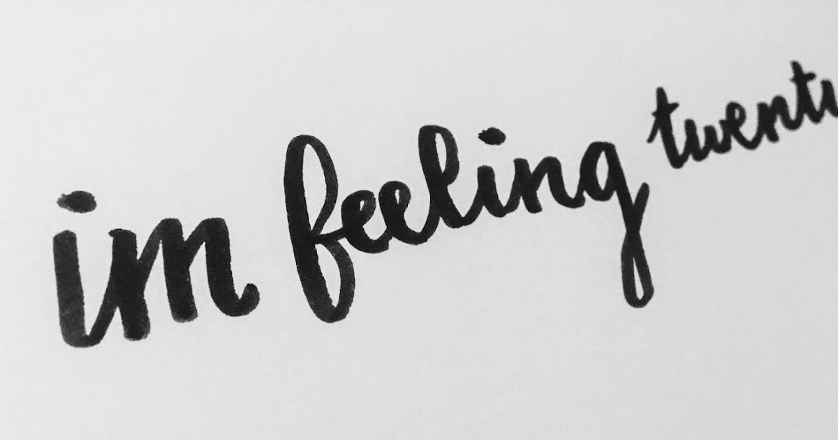 Welcome котик. Welcome 22. Фигура садовая котёнок однотонный. Садовая фигура туласад котенок игривый 26 см. Welcome 22.