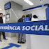 INSS convoca 59 mil segurados para revisão de benefícios