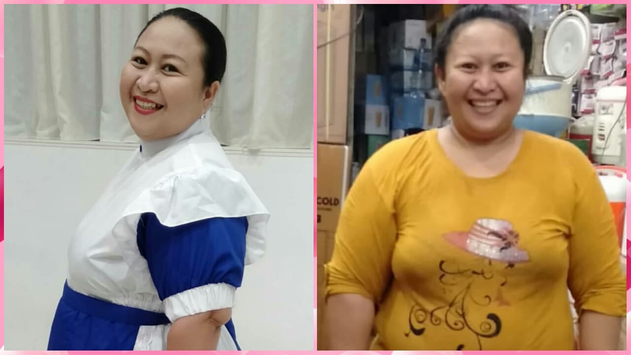 Daftar Pemain Topeng Kaca Lengkap Biodata Aisyah Aqilah