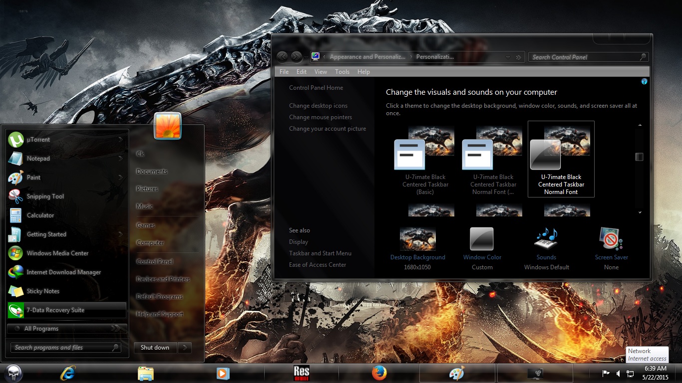 windows 11 download torent iso 32 bit windows 11 download torent iso 32 bit