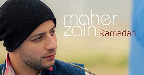 Lirik Lagu Maher Zain Number One For Me Dan Terjemahan