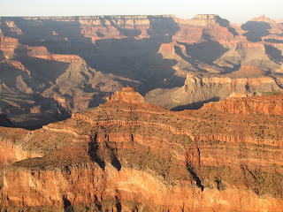 IMG_7967.JPG
