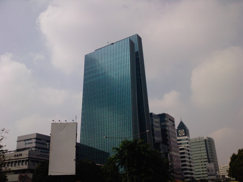 Sewa Office Space di Jakarta Sewa Meeting Room Jakarta Sewa Ruang