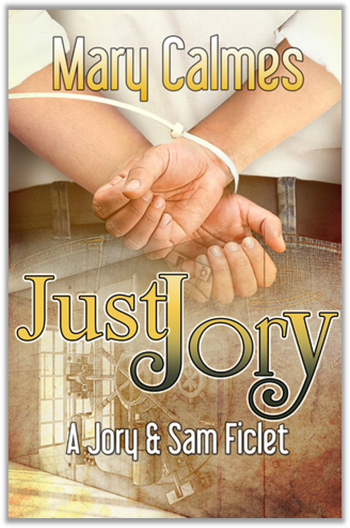 change of heart by mary calmes change of heart by mary calmes