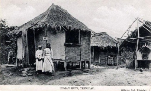 Novel Adventurers: Celebrating New Beginnings