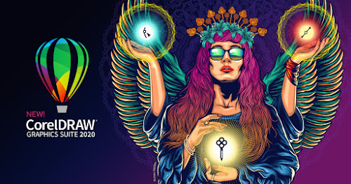 CorelDRAW 2020 Graphics Suite PT-BR via Torrent Download CorelDRAW 2020 Graphics Suite PT-BR via Torrent