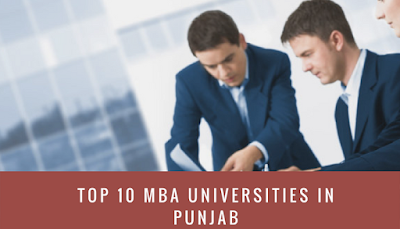 http://www.bschool.tagmycollege.com/universities/list-of-mba-universities-in-punjab