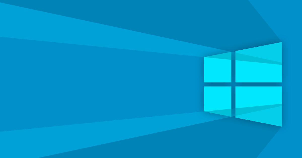 windows 10 bilgisayarda uyku modu nasil kapatilir windows 10 bilgisayarda uyku modu nasil kapatilir