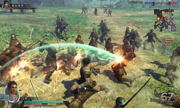 The Warriors Free Online The Warriors Free Online